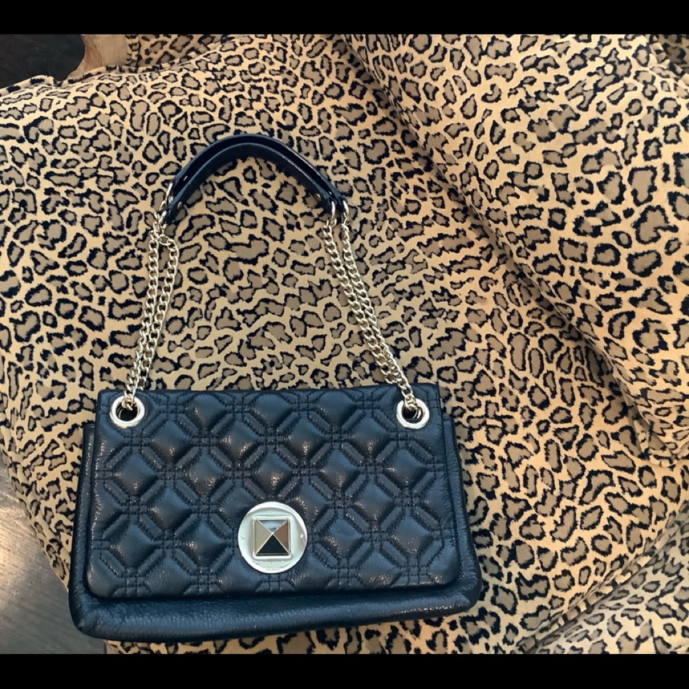Kate spade shoulder bag reduced ❗️
